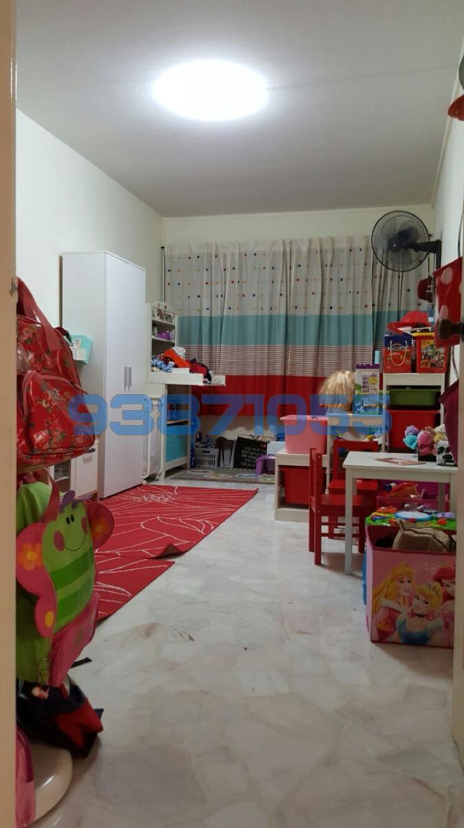 Blk 502 Tampines Central 1 (Tampines), HDB 5 Rooms #88513272